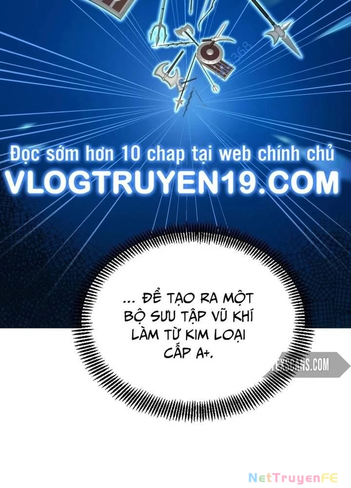 Người Chơi Thiên Tài Hồi Quy Chap 30 - Next Chap 31