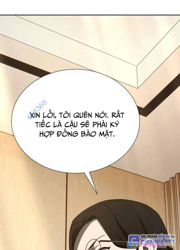 Người Chơi Thiên Tài Hồi Quy Chap 30 - Next Chap 31