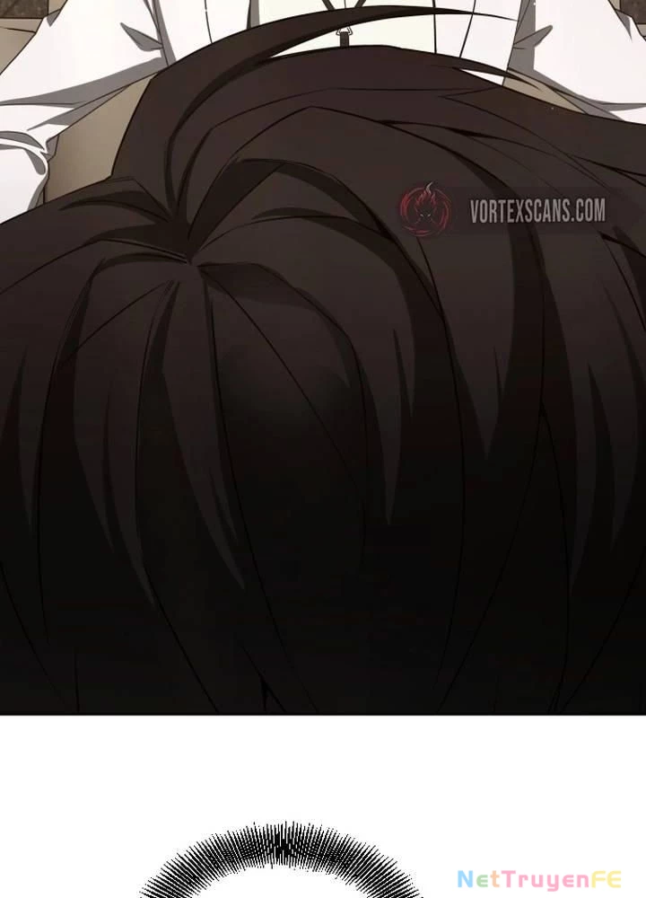 Người Chơi Thiên Tài Hồi Quy Chap 30 - Next Chap 31