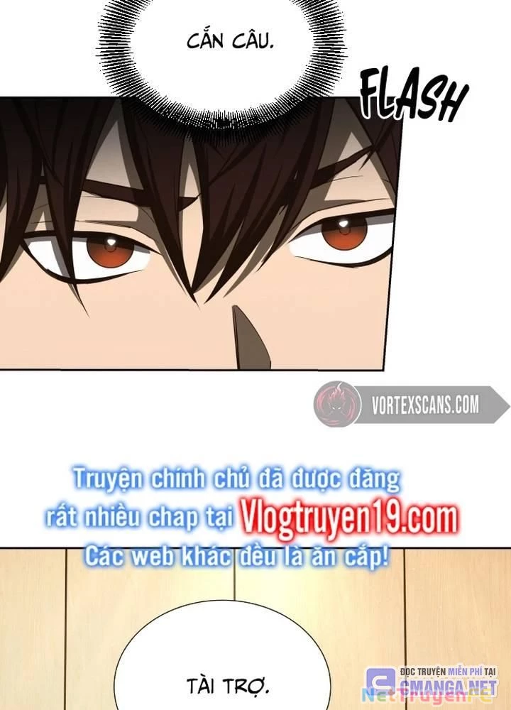 Người Chơi Thiên Tài Hồi Quy Chap 30 - Next Chap 31