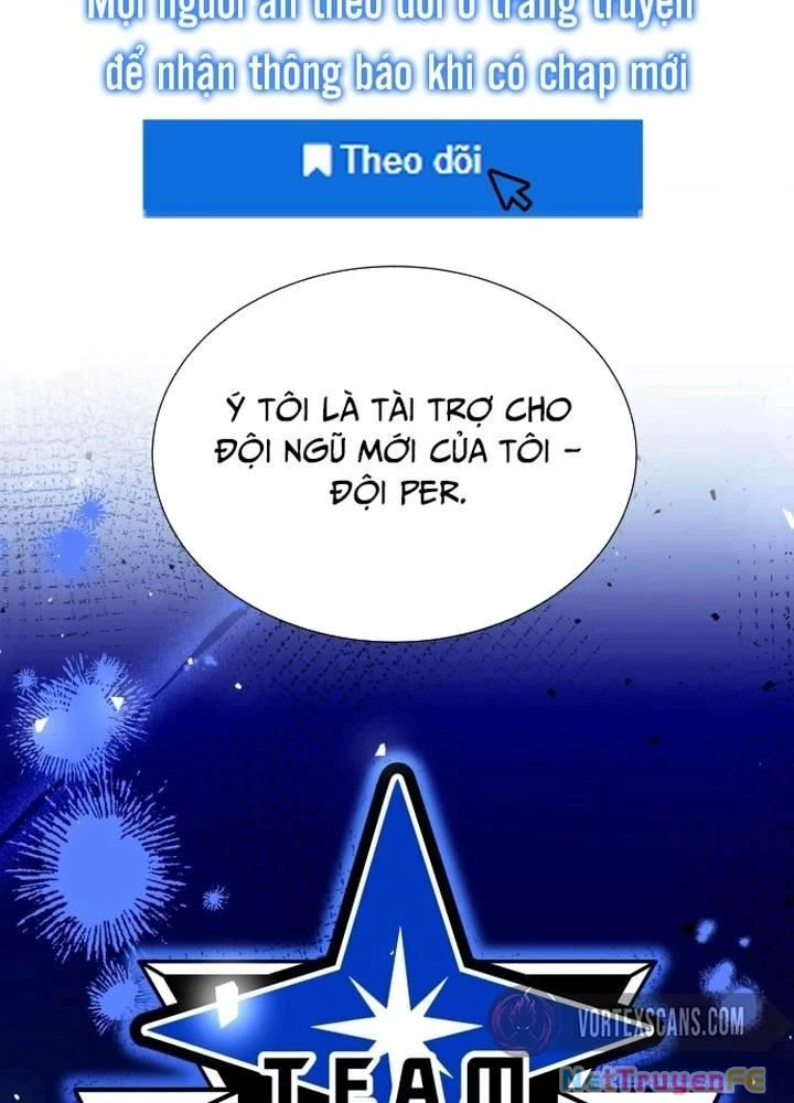 Người Chơi Thiên Tài Hồi Quy Chap 30 - Next Chap 31