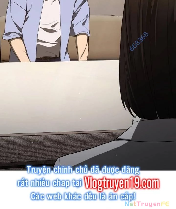 Người Chơi Thiên Tài Hồi Quy Chap 30 - Next Chap 31