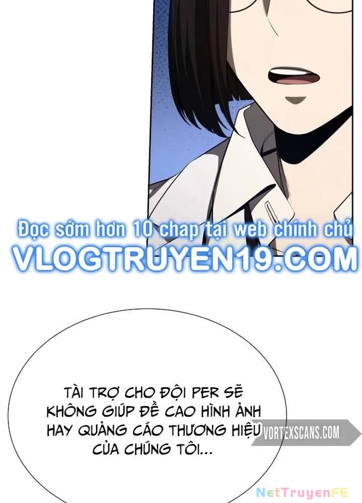 Người Chơi Thiên Tài Hồi Quy Chap 30 - Next Chap 31
