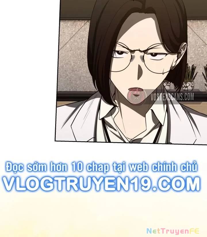 Người Chơi Thiên Tài Hồi Quy Chap 30 - Next Chap 31