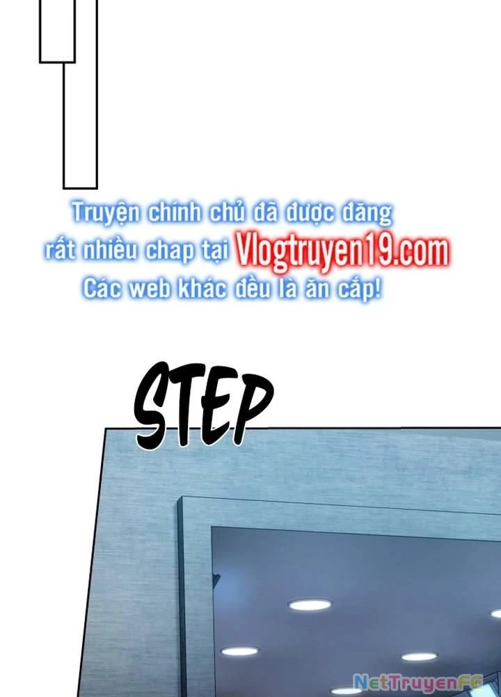 Người Chơi Thiên Tài Hồi Quy Chap 30 - Next Chap 31