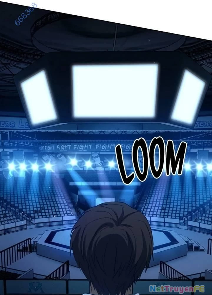 Người Chơi Thiên Tài Hồi Quy Chap 30 - Next Chap 31