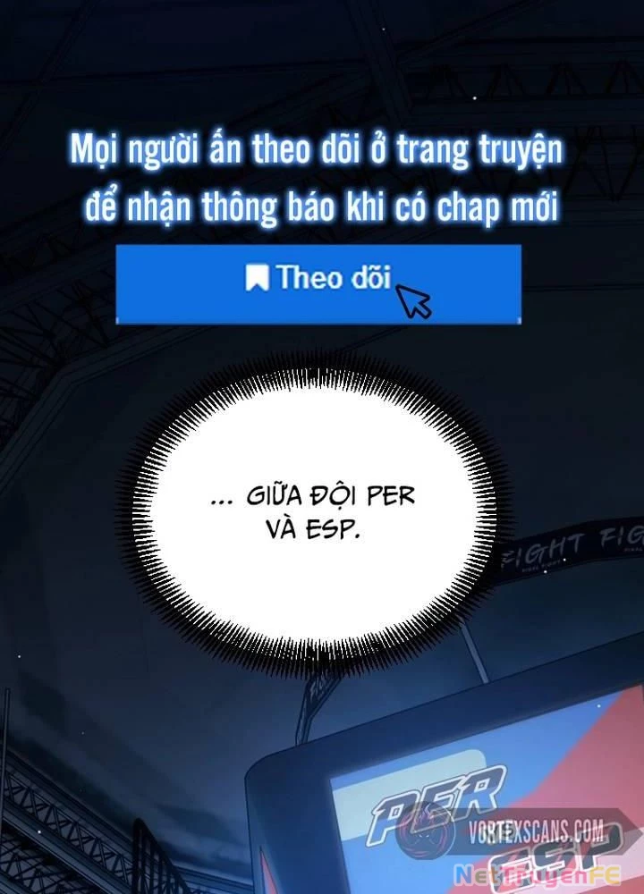 Người Chơi Thiên Tài Hồi Quy Chap 30 - Next Chap 31