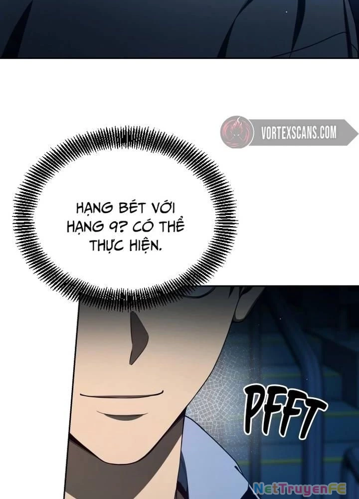 Người Chơi Thiên Tài Hồi Quy Chap 30 - Next Chap 31