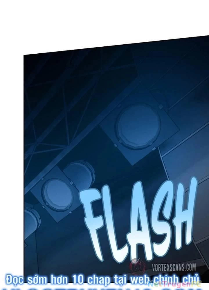 Người Chơi Thiên Tài Hồi Quy Chap 30 - Next Chap 31