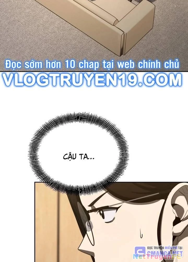 Người Chơi Thiên Tài Hồi Quy Chap 30 - Next Chap 31