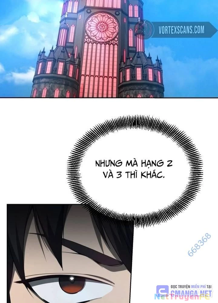 Người Chơi Thiên Tài Hồi Quy Chap 30 - Next Chap 31