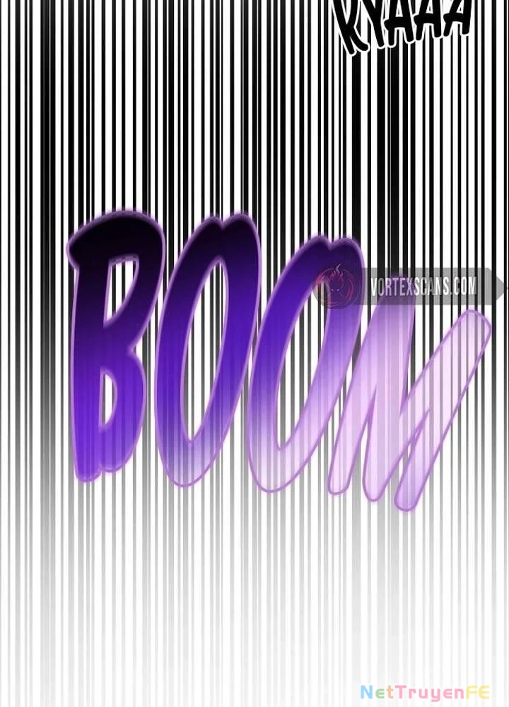 Người Chơi Thiên Tài Hồi Quy Chap 30 - Next Chap 31