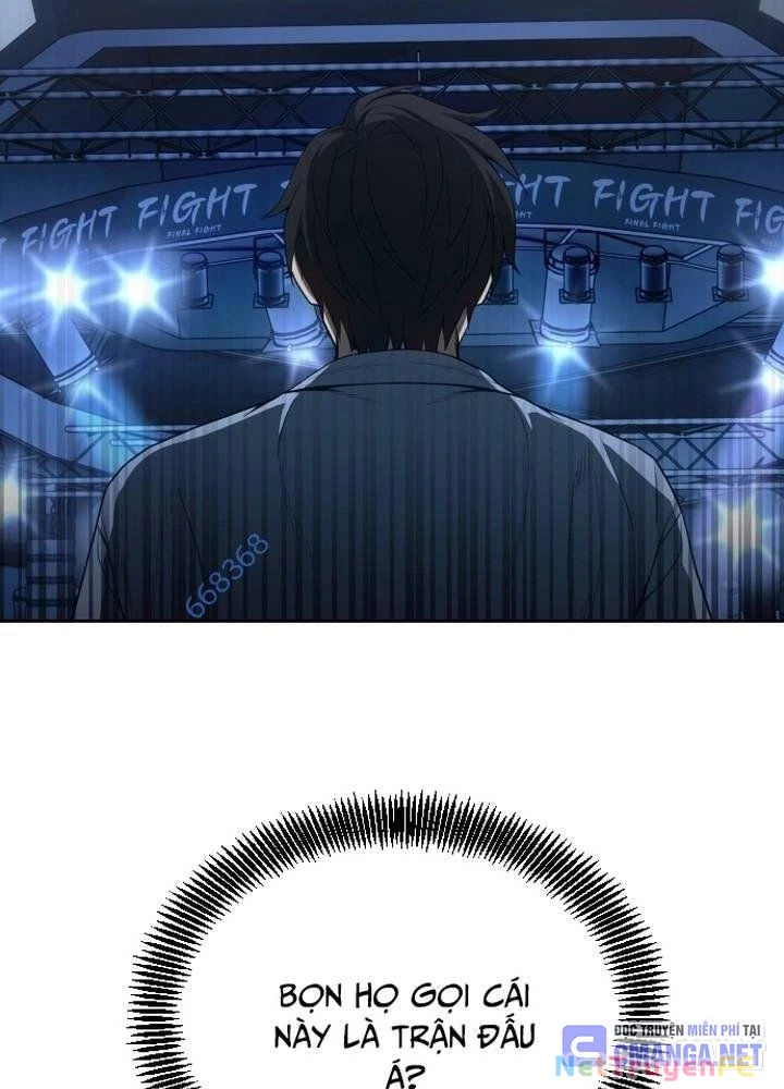 Người Chơi Thiên Tài Hồi Quy Chap 30 - Next Chap 31