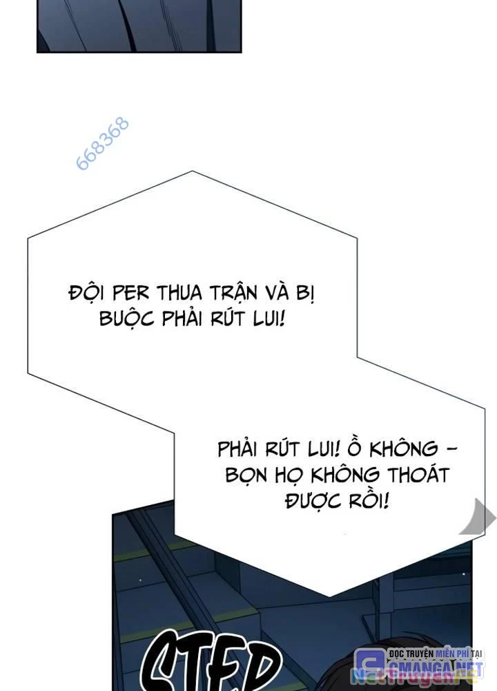 Người Chơi Thiên Tài Hồi Quy Chap 30 - Next Chap 31