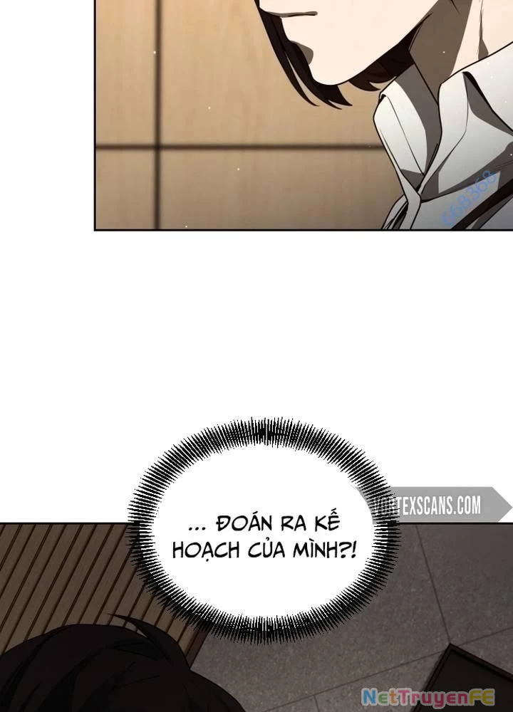 Người Chơi Thiên Tài Hồi Quy Chap 30 - Next Chap 31