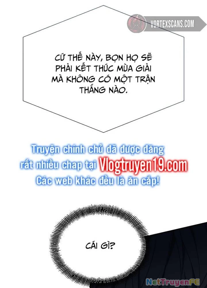 Người Chơi Thiên Tài Hồi Quy Chap 30 - Next Chap 31