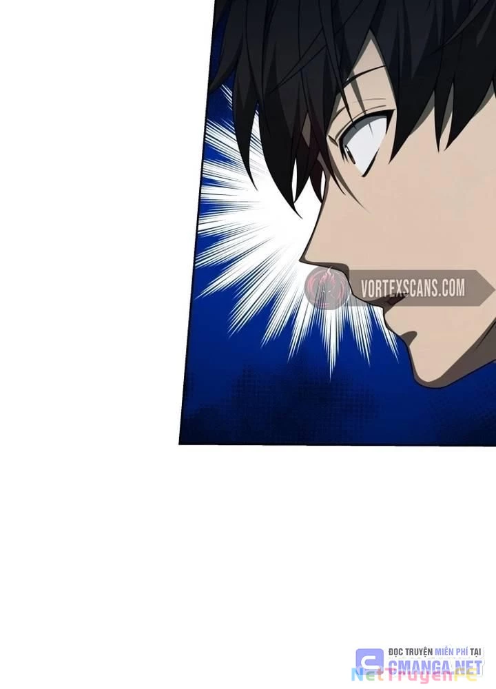 Người Chơi Thiên Tài Hồi Quy Chap 30 - Next Chap 31