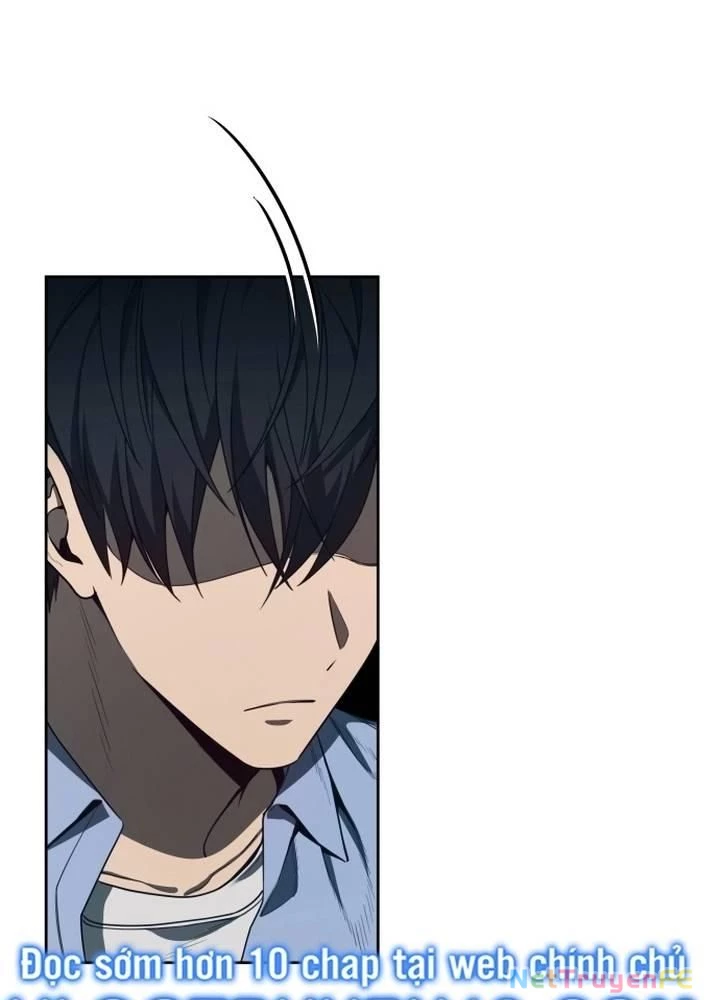 Người Chơi Thiên Tài Hồi Quy Chap 30 - Next Chap 31