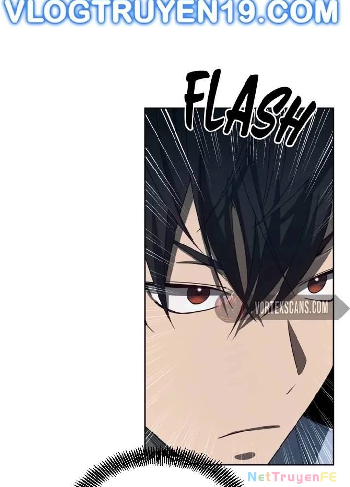 Người Chơi Thiên Tài Hồi Quy Chap 30 - Next Chap 31