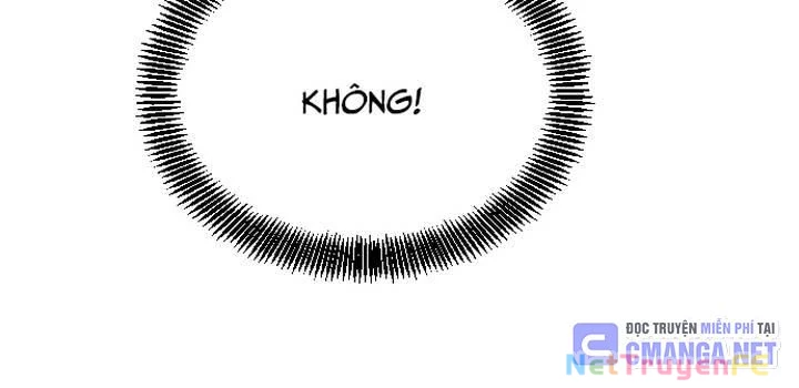 Người Chơi Thiên Tài Hồi Quy Chap 30 - Next Chap 31