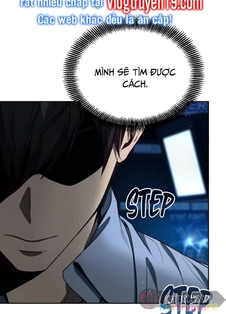 Người Chơi Thiên Tài Hồi Quy Chap 30 - Next Chap 31