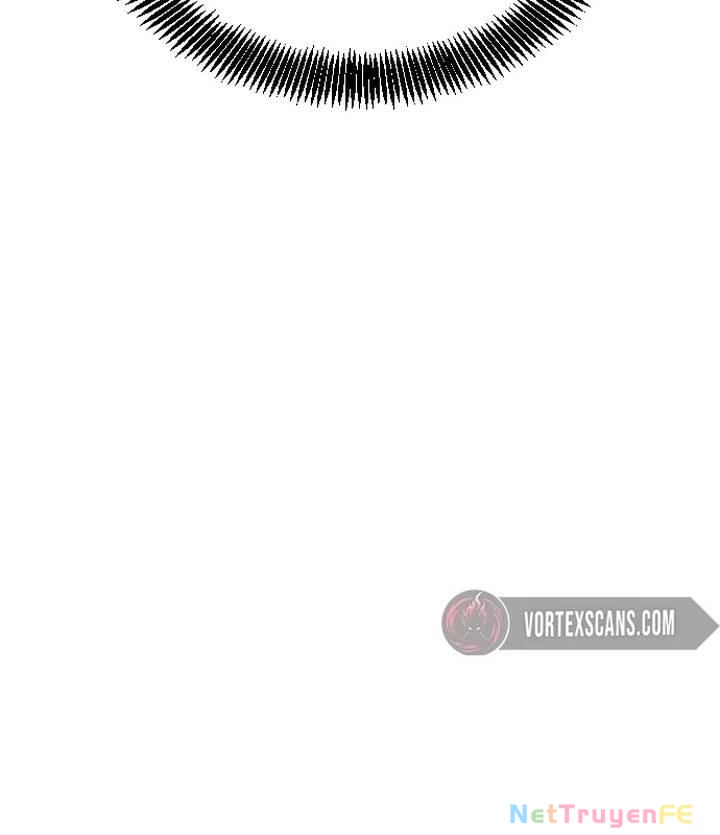 Người Chơi Thiên Tài Hồi Quy Chap 30 - Next Chap 31