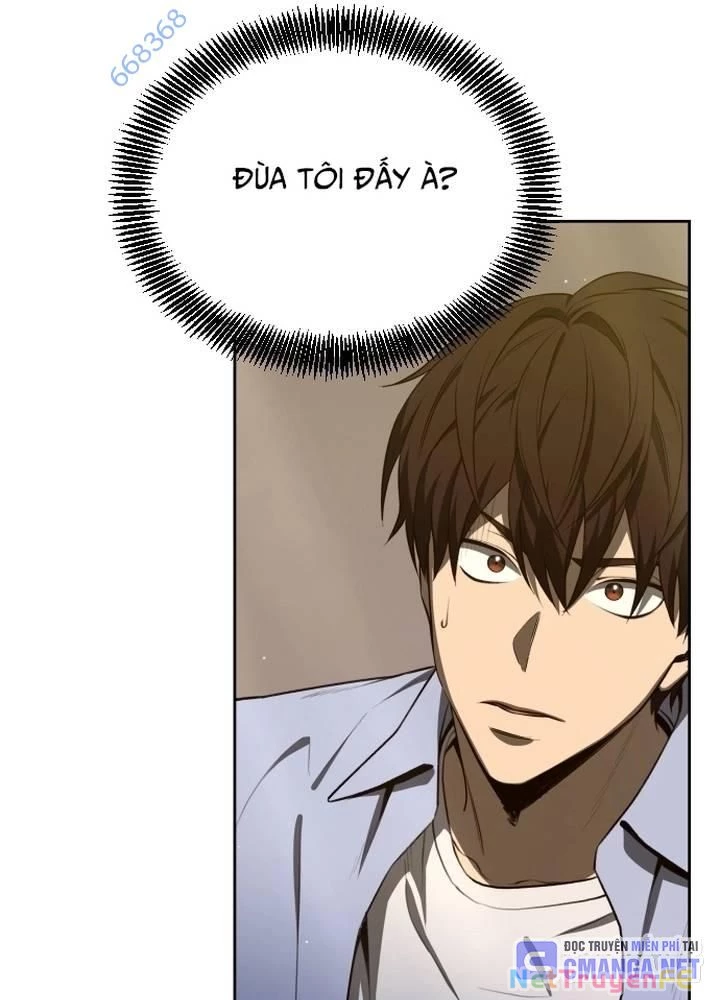 Người Chơi Thiên Tài Hồi Quy Chap 30 - Next Chap 31