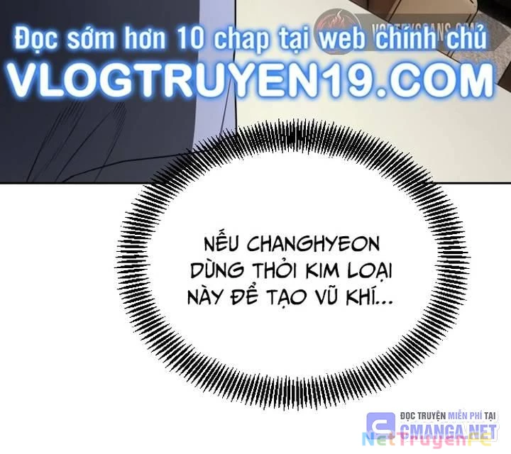 Người Chơi Thiên Tài Hồi Quy Chap 30 - Next Chap 31