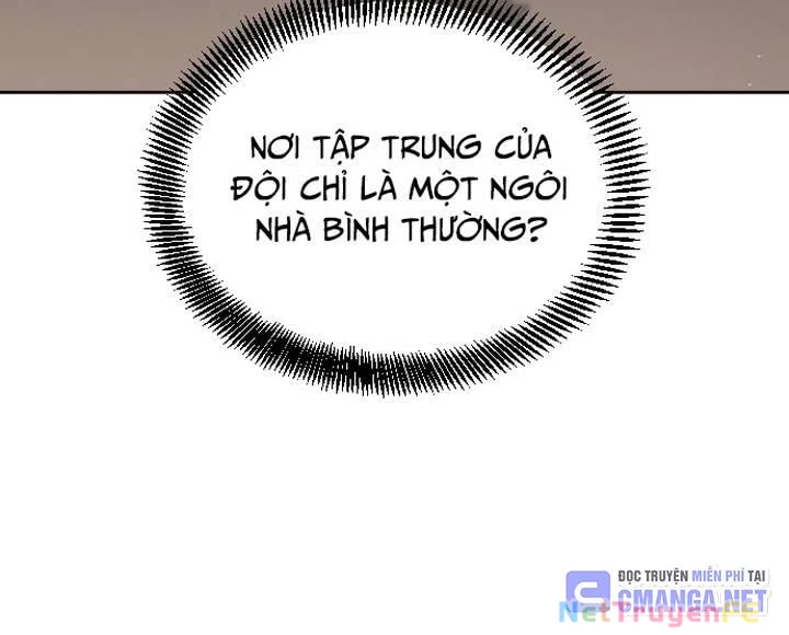 Người Chơi Thiên Tài Hồi Quy Chap 30 - Next Chap 31
