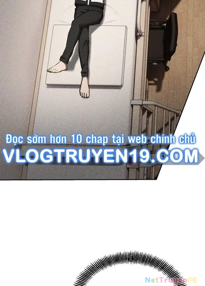 Người Chơi Thiên Tài Hồi Quy Chap 30 - Next Chap 31