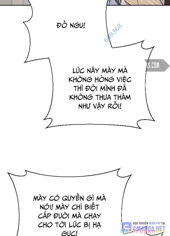 Người Chơi Thiên Tài Hồi Quy Chap 30 - Next Chap 31