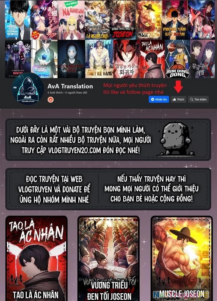 Người Chơi Thiên Tài Hồi Quy Chap 31 - Next Chap 32