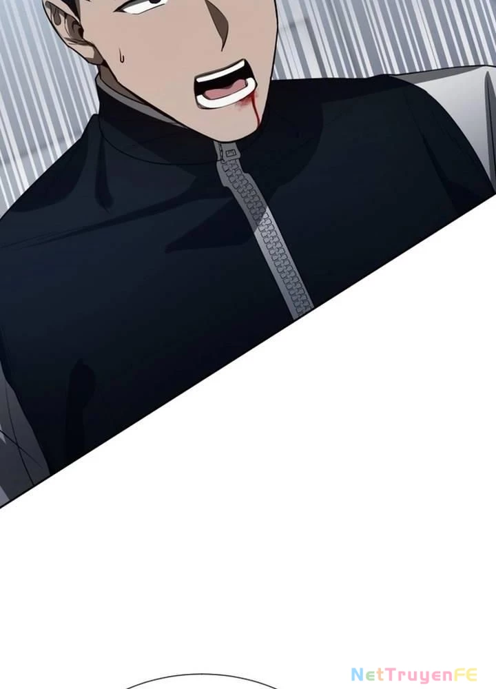 Người Chơi Thiên Tài Hồi Quy Chap 31 - Next Chap 32