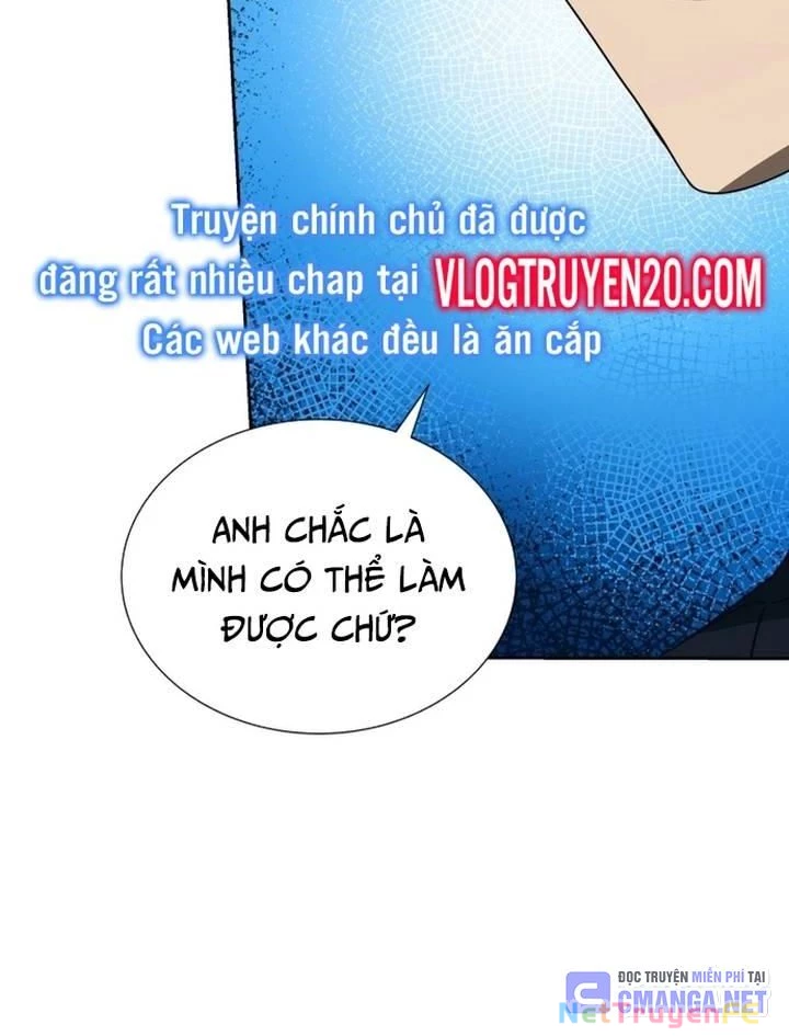 Người Chơi Thiên Tài Hồi Quy Chap 31 - Next Chap 32