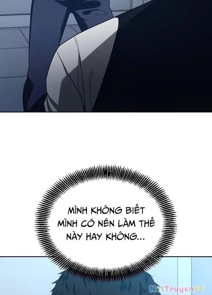 Người Chơi Thiên Tài Hồi Quy Chap 31 - Next Chap 32