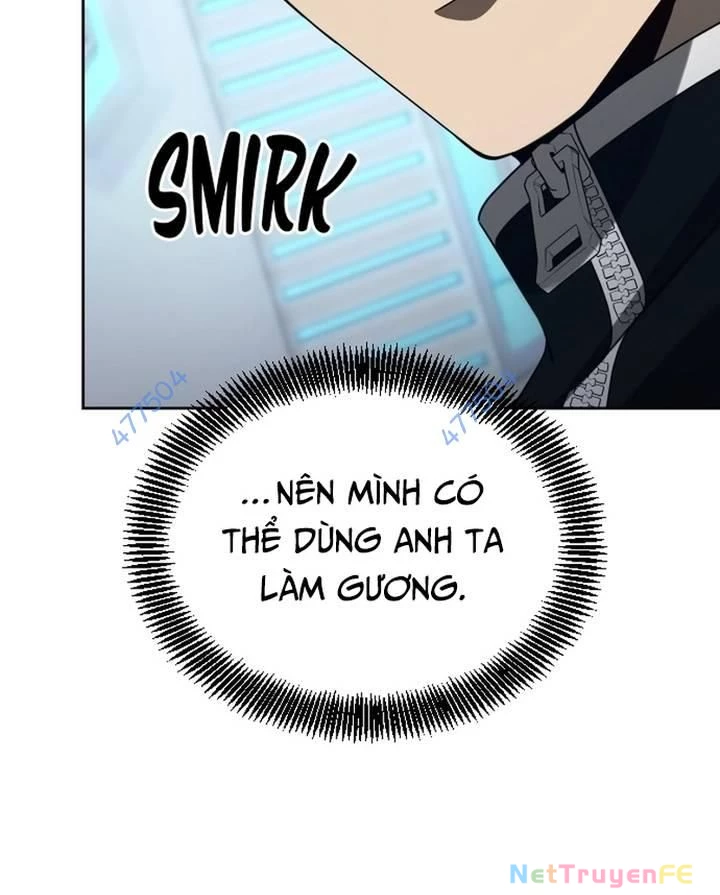 Người Chơi Thiên Tài Hồi Quy Chap 31 - Next Chap 32