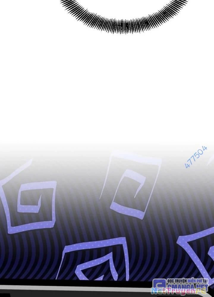 Người Chơi Thiên Tài Hồi Quy Chap 31 - Next Chap 32