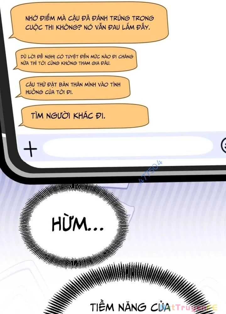 Người Chơi Thiên Tài Hồi Quy Chap 31 - Next Chap 32