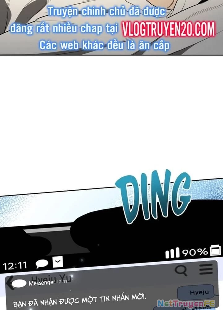 Người Chơi Thiên Tài Hồi Quy Chap 31 - Next Chap 32