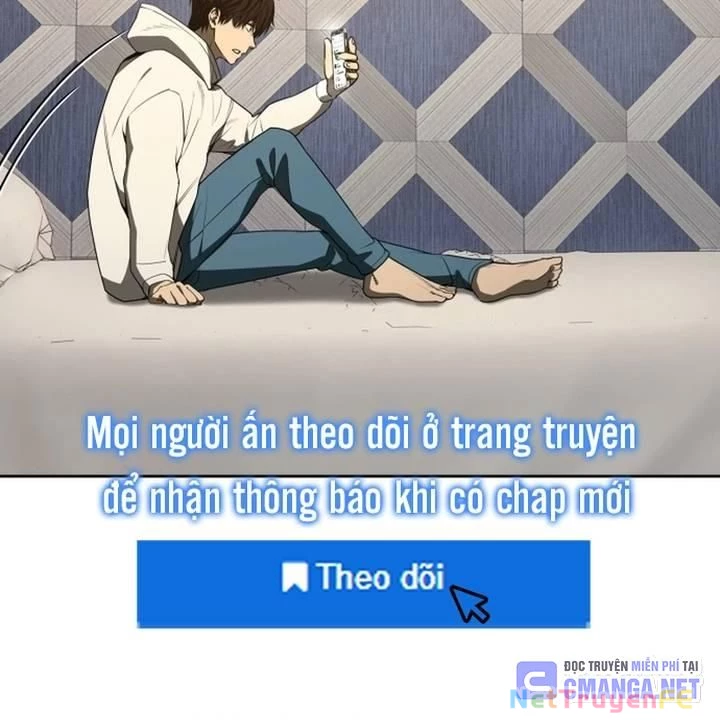 Người Chơi Thiên Tài Hồi Quy Chap 31 - Next Chap 32