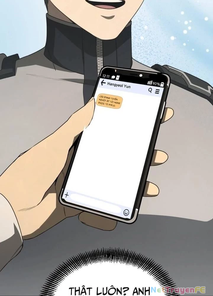 Người Chơi Thiên Tài Hồi Quy Chap 31 - Next Chap 32