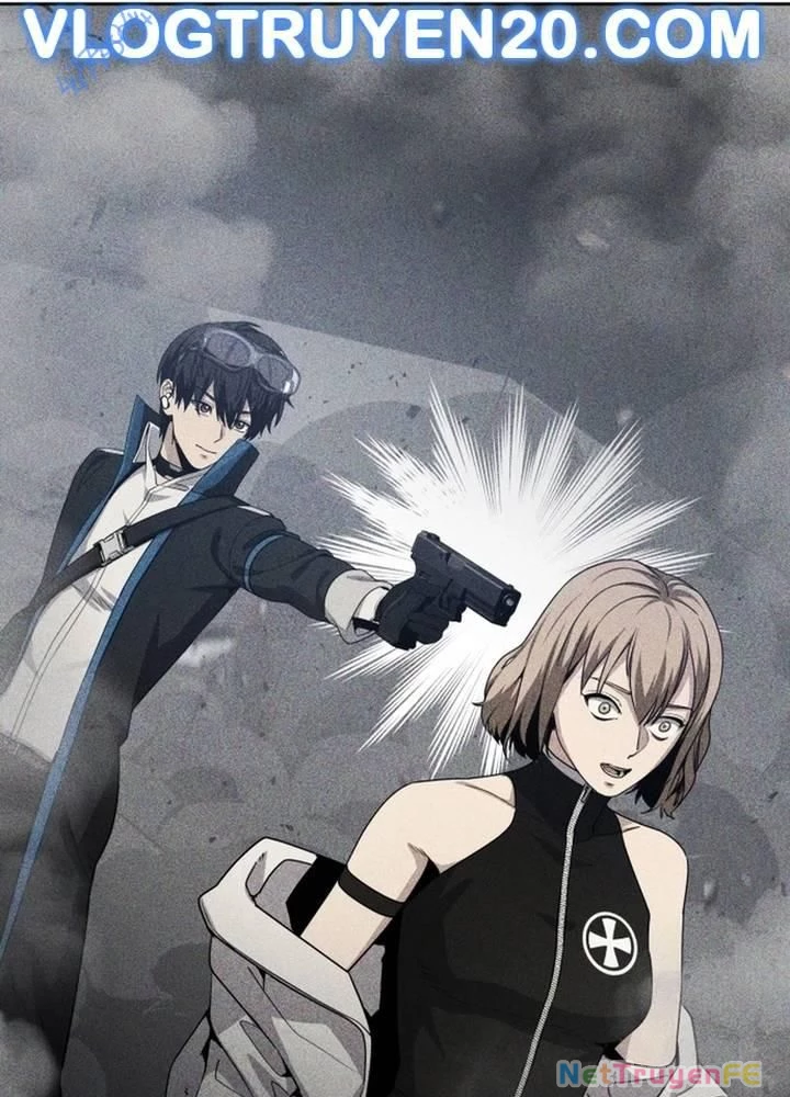 Người Chơi Thiên Tài Hồi Quy Chap 31 - Next Chap 32