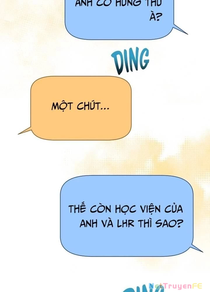 Người Chơi Thiên Tài Hồi Quy Chap 31 - Next Chap 32