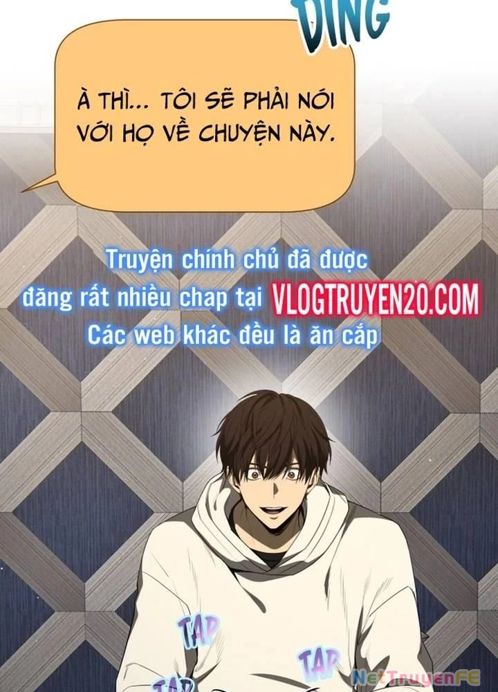 Người Chơi Thiên Tài Hồi Quy Chap 31 - Next Chap 32