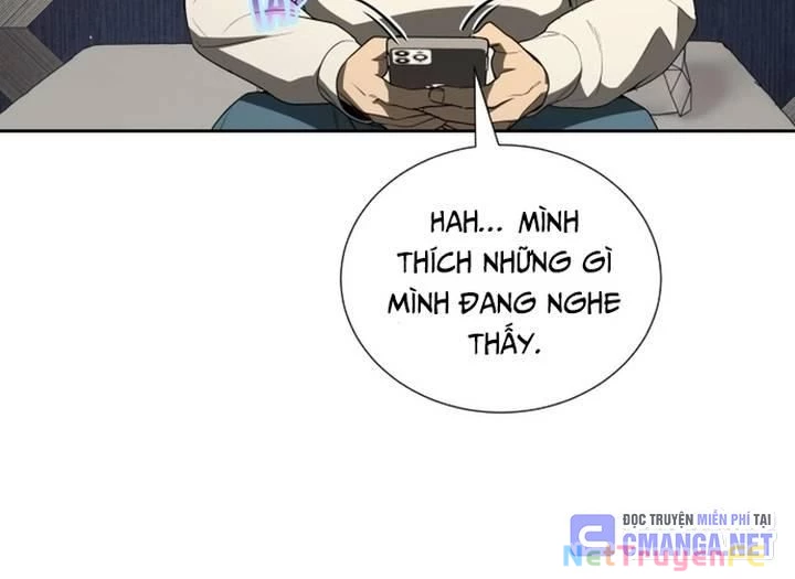 Người Chơi Thiên Tài Hồi Quy Chap 31 - Next Chap 32