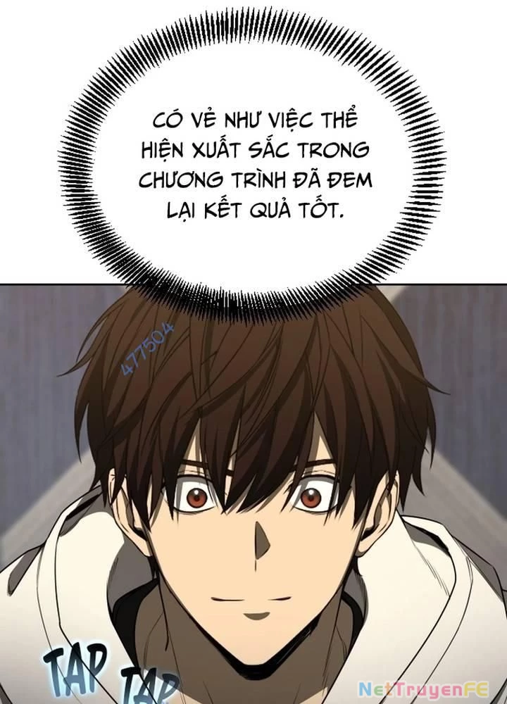 Người Chơi Thiên Tài Hồi Quy Chap 31 - Next Chap 32