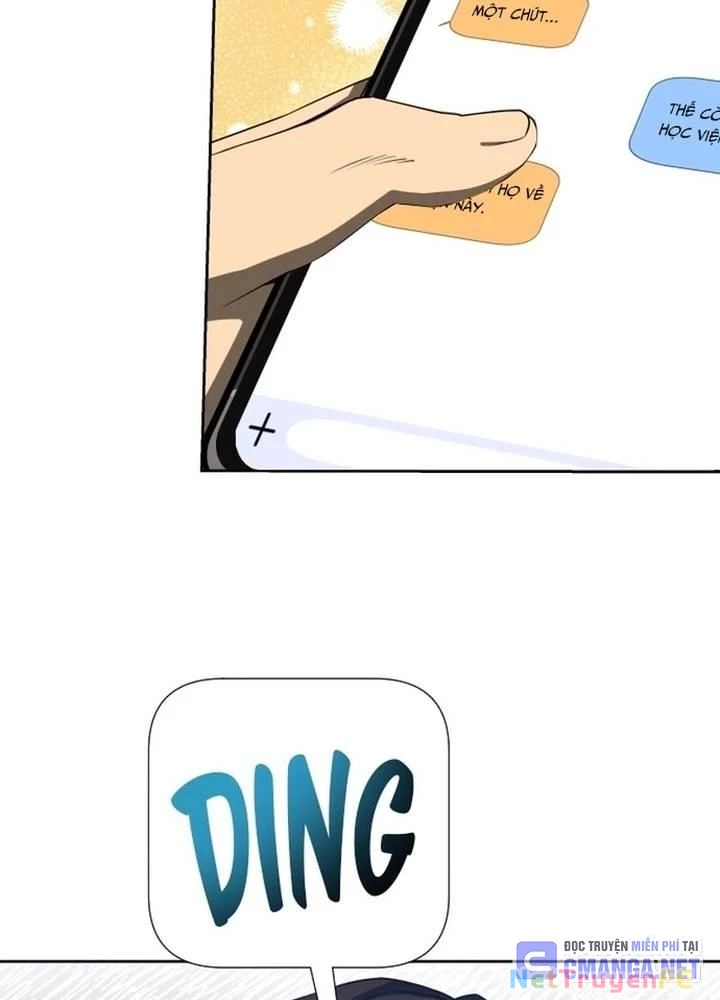 Người Chơi Thiên Tài Hồi Quy Chap 31 - Next Chap 32