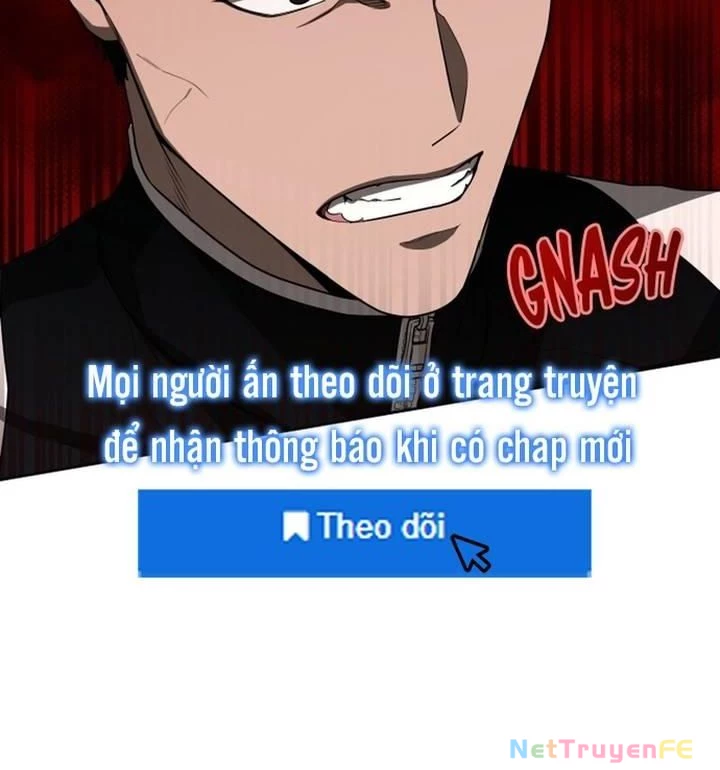 Người Chơi Thiên Tài Hồi Quy Chap 31 - Next Chap 32