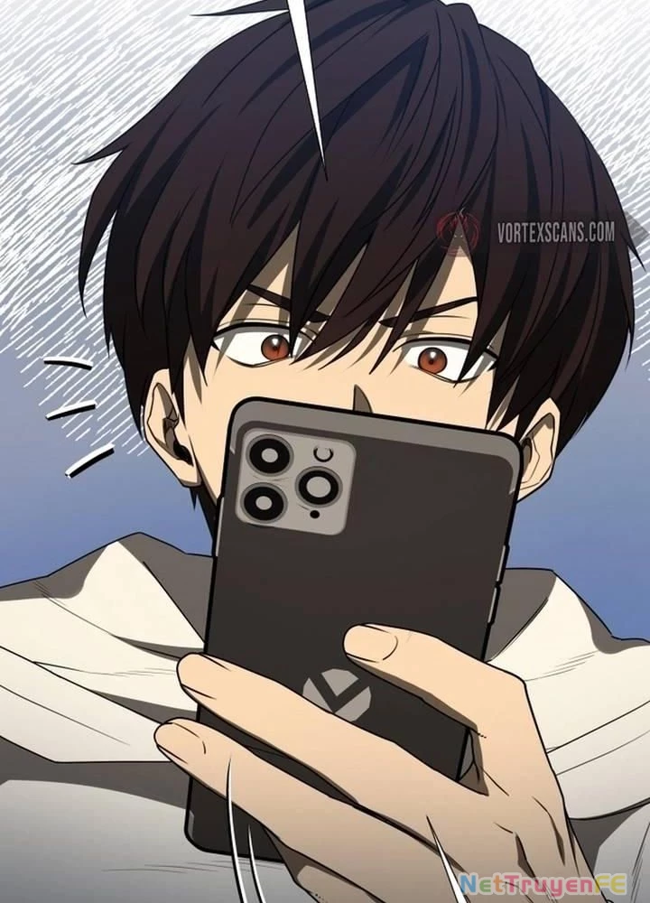 Người Chơi Thiên Tài Hồi Quy Chap 31 - Next Chap 32