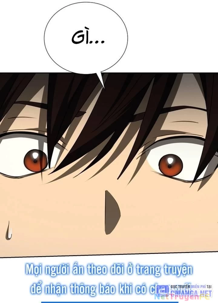 Người Chơi Thiên Tài Hồi Quy Chap 31 - Next Chap 32